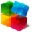 Flash Player ActiveX ޸