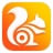 uc浏览器如何设置首页 uc浏览器设置首页方法