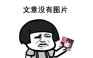 ׿ֻĸʡ