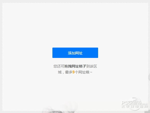 ֶ˹湦ܻع飡4°淢