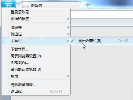 ʾЩ 