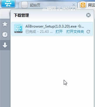 ʾЩ