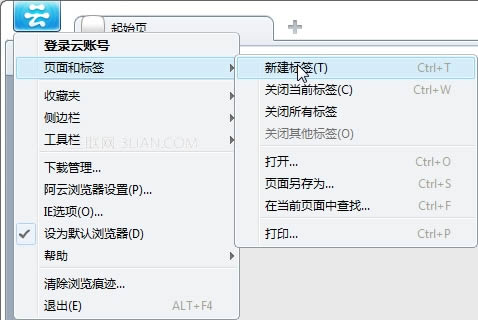 ½ǩ