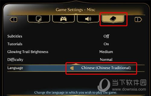 Ԣ3÷