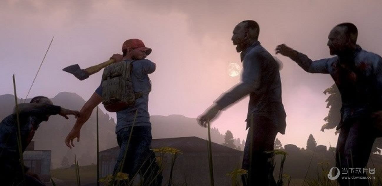 H1Z1