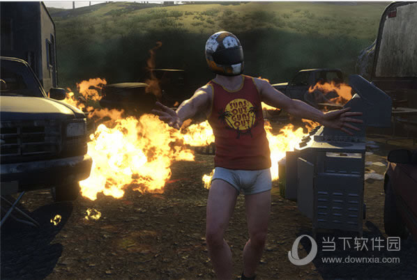 H1Z1