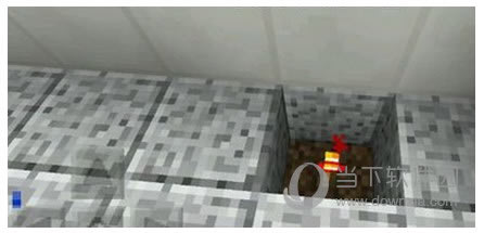ҵͼ3
