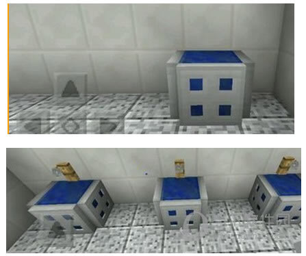ҵͼ4