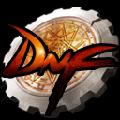 DNFٷ