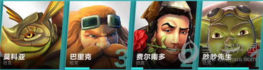 ǹô