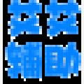 4 V7.9 ɫѰ