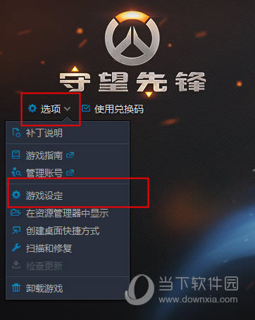Furi浵λ