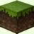 ҵʯmod V1.7.2 ɫѰ