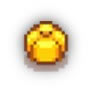 10000GҰ