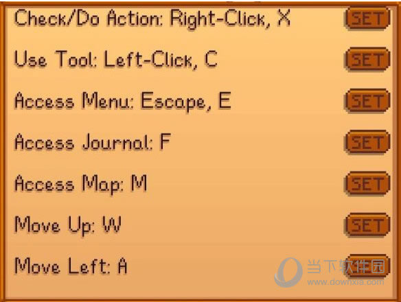 ¶˵