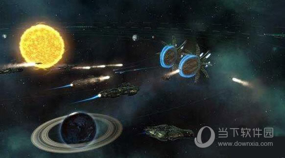 Ⱥstellaris̨ȫ