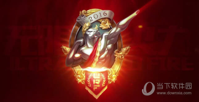 LOL无限火力怎么玩
