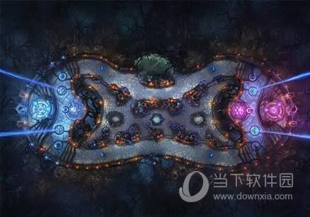 LOL六杀模式该怎么玩