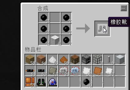 ҵ׽ͼ10