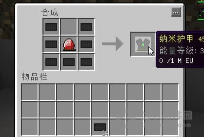 ҵ׽ͼ2