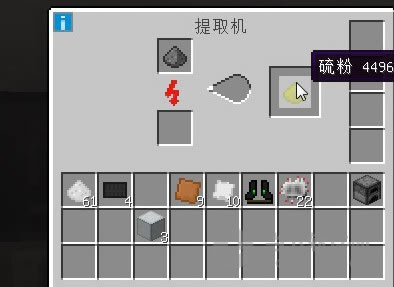 ҵ׽ͼ5