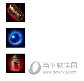 ʿͼ