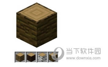ҵ߲˽ͼ10