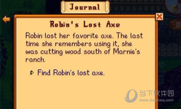 ޱĸͷ