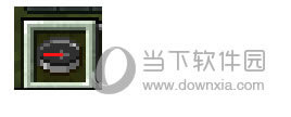 指南针制作截图