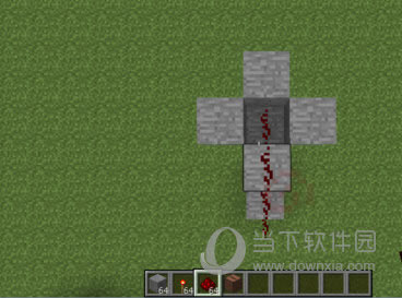 ҵƵʯͼ2
