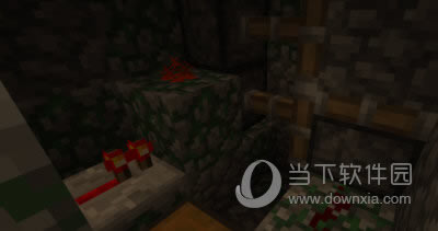我的世界丛林神庙截图7