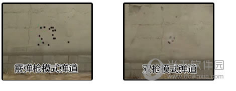 ǹе