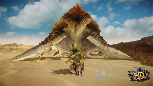 olͼ6