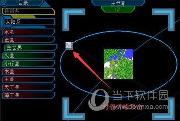 ҵȥͼ11
