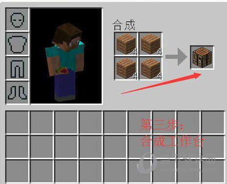 ҵһ̨
