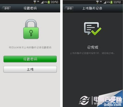 99%˲֪΢淨