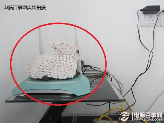 微信文件传输助手实现手机电脑无线传文件