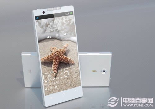 小窍门:Nexus 4强制OTA升级安卓4.3