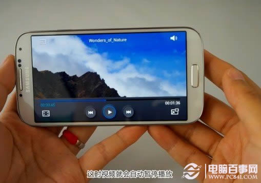 百度影音雷达功怎么样 百度影音雷达使用教程