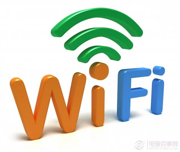 ΪʲôõWIFIѣ