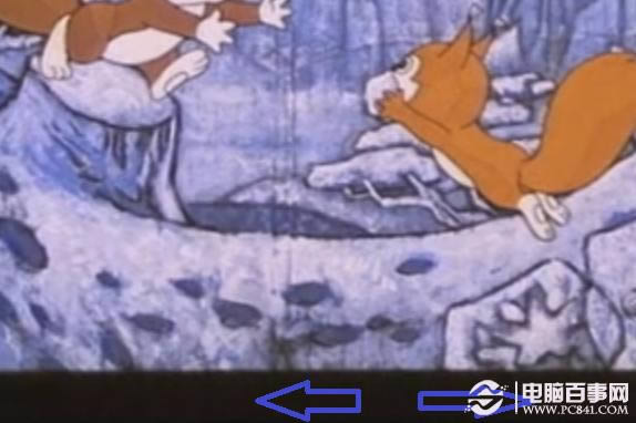 iPhone快播怎么用看片