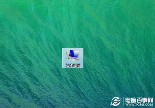 如何查看iPhone照片的日期