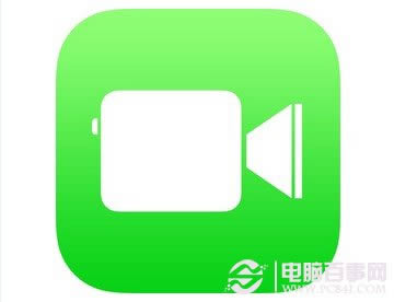 iOS7 beta3 ֧Factimeͨ