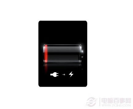 ,ios7,屏幕没反应