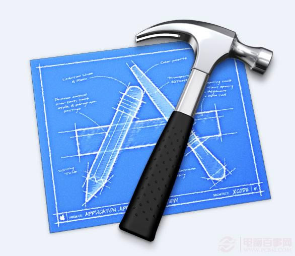 ios7卡怎么办