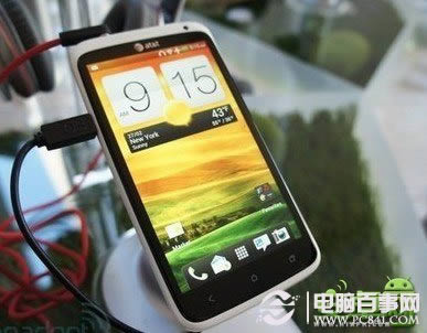 HTC One X Щ㲻֪Ի