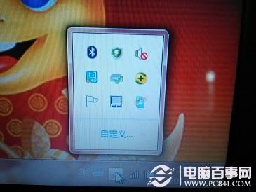 ֻ̳