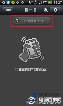 ΢ҡһҡѸ蹦ʹ÷