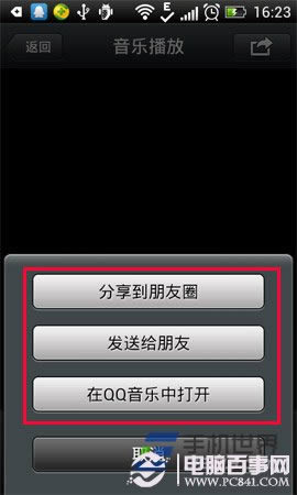 ΢ҡһҡѸ蹦ʹ÷