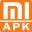 СMiui V5ýĵռڴĽ취